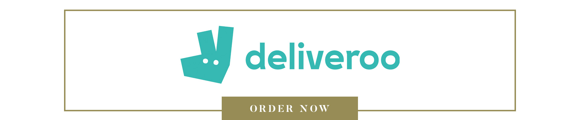 pcp-mandarin-deliverooubereats-deliveroo-sb-banner-wide.jpg