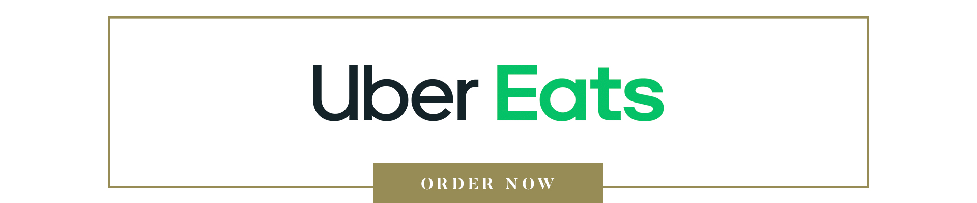 pcp-mandarin-deliverooubereats-ubereats-banner.jpg