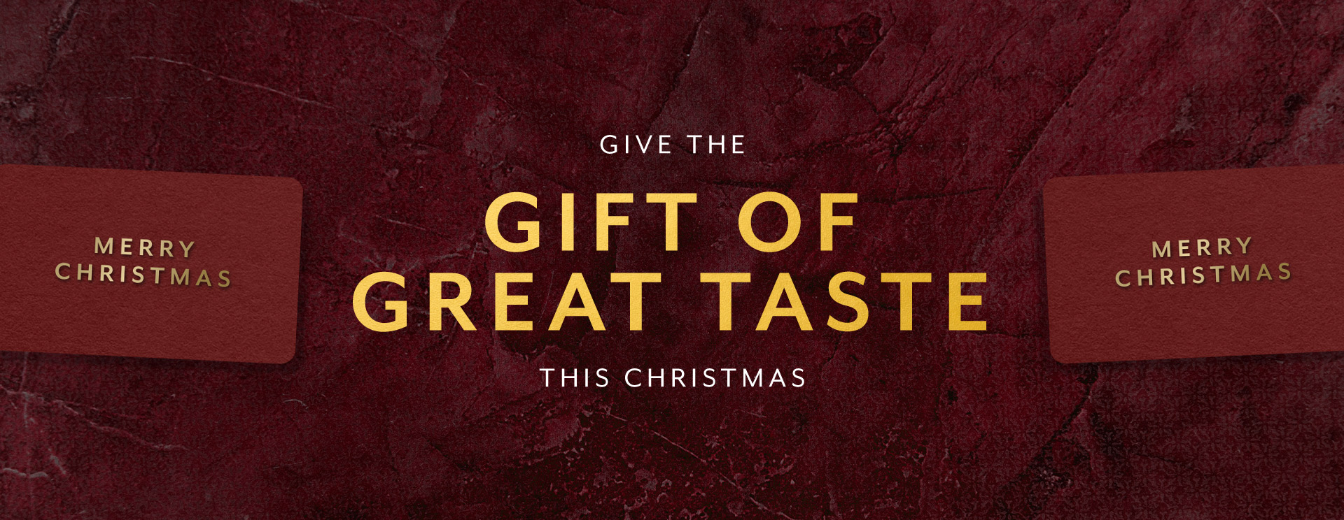 The Green House Gift Card