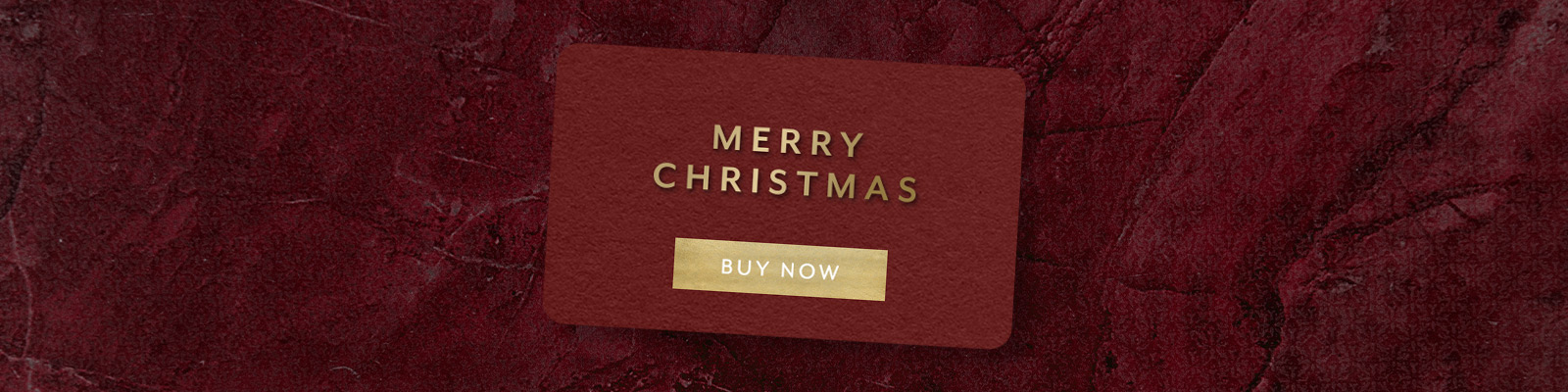The Green House Gift Card