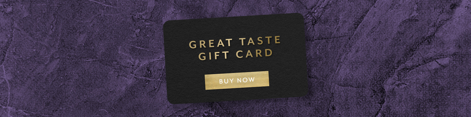 The Green House Gift Card