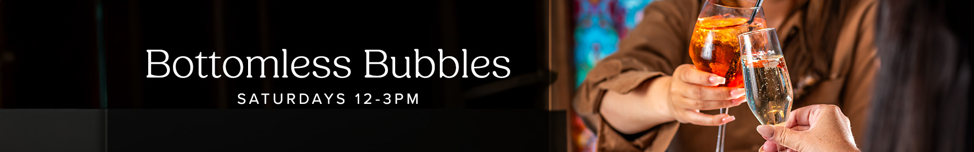 pcp-dn25-19a-dynamicmenu-banner-bottomlessbubbles.jpg